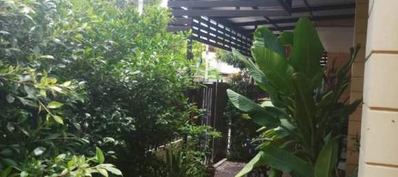 3 bedrooms Cafe / restaurant in Pattaya, Thailand No. 1193 16