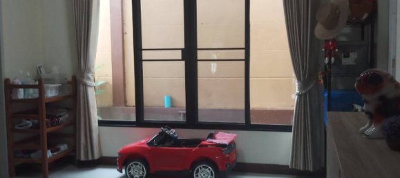 3 bedrooms Cafe / restaurant in Pattaya, Thailand No. 1193 13