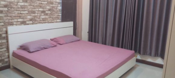 3 bedrooms Cafe / restaurant in Pattaya, Thailand No. 1193 10