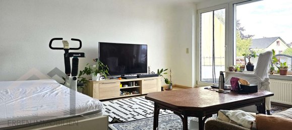 Квартира с 2 спальнями в Леверкузен, Германия № 63370 2