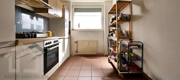 Квартира с 2 спальнями в Леверкузен, Германия № 63370 7