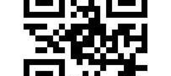 Квартира с 2 спальнями в Леверкузен, Германия № 63370 13