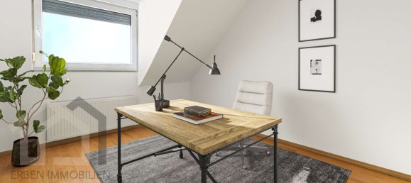 Квартира с 2 спальнями в Леверкузен, Германия № 63370 3