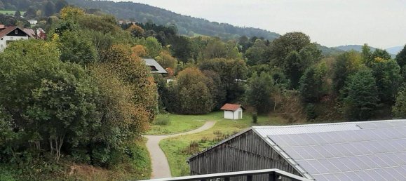 1 Schlafzimmer Wohnung in Freyung-Grafenau, Germany, Nr. 227691 4
