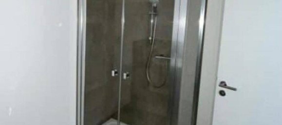 1 Schlafzimmer Wohnung in Freyung-Grafenau, Germany, Nr. 227691 5