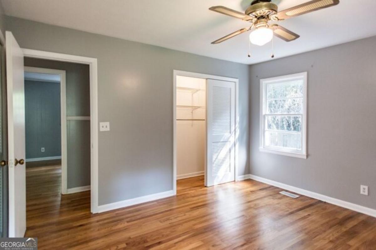 Дом с 3 спальнями в Уэйкросс, США № 424938