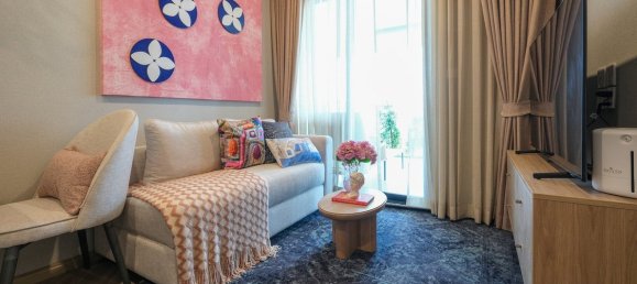383 Schlafzimmer Wohnung in Pattaya, Thailand, Nr. 60104 11