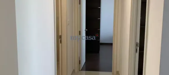 2 bedrooms Apartment in Thu Duc, Vietnam No. 8486 11