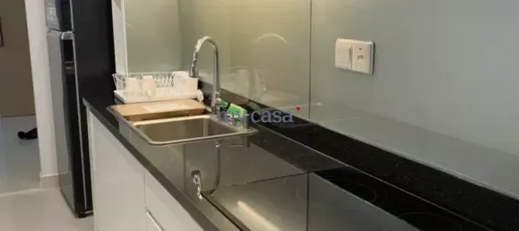 2 bedrooms Apartment in Thu Duc, Vietnam No. 8486 10