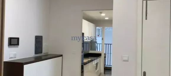 2 bedrooms Apartment in Thu Duc, Vietnam No. 8486 12