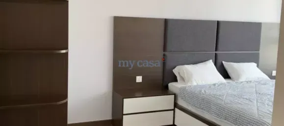 2 bedrooms Apartment in Thu Duc, Vietnam No. 8486 9