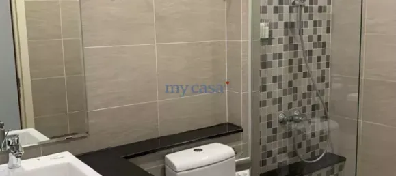 2 bedrooms Apartment in Thu Duc, Vietnam No. 8486 14