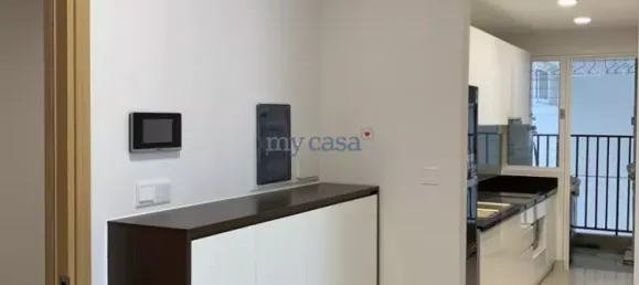 2 bedrooms Apartment in Thu Duc, Vietnam No. 8486 13