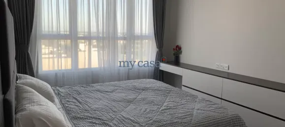 2 bedrooms Apartment in Thu Duc, Vietnam No. 8486 4