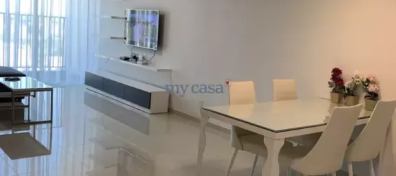 2 bedrooms Apartment in Thu Duc, Vietnam No. 8486 15