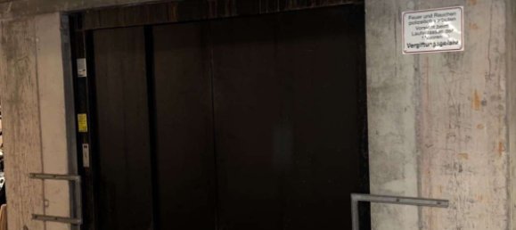 Парковка в Рейнланд-Пфальц, Германия № 133149 3