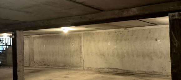 Парковка в Рейнланд-Пфальц, Германия № 133149 4