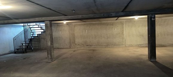 Парковка в Рейнланд-Пфальц, Германия № 133149 5