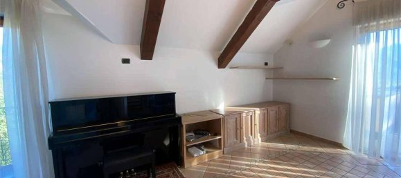 Villa de 6 habitaciónes en Crevoladossola, Italy No. 111028 13