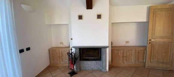 Villa de 6 habitaciónes en Crevoladossola, Italy No. 111028 16