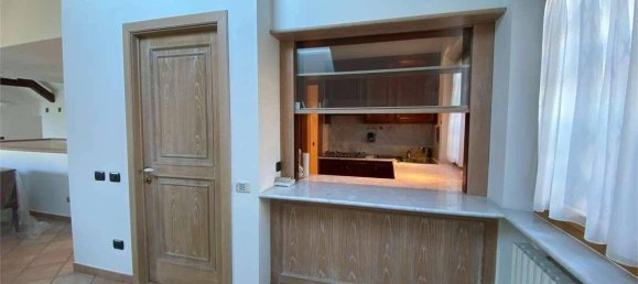 Villa de 6 habitaciónes en Crevoladossola, Italy No. 111028 2