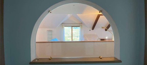 Villa de 6 habitaciónes en Crevoladossola, Italy No. 111028 18