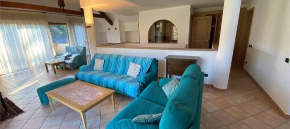 Villa de 6 habitaciónes en Crevoladossola, Italy No. 111028 10