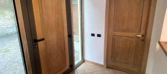 Villa de 6 habitaciónes en Crevoladossola, Italy No. 111028 17