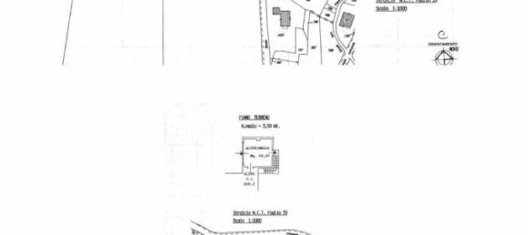 Villa de 6 habitaciónes en Crevoladossola, Italy No. 111028 21