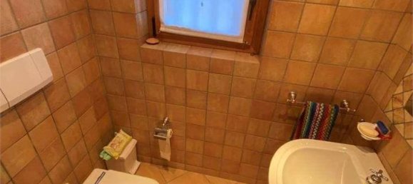 Villa de 6 habitaciónes en Crevoladossola, Italy No. 111028 5