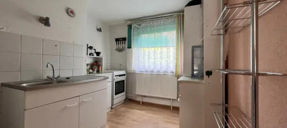 4 rooms House in Leipzig, Germany No. 28744 3