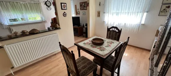 4 rooms House in Leipzig, Germany No. 28744 4