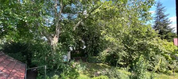 4 rooms House in Leipzig, Germany No. 28744 5