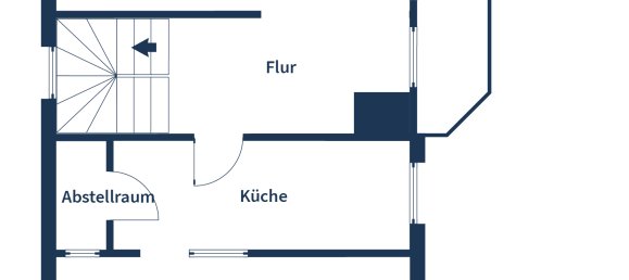 Таунхаус с 3 спальнями в Гессен, Германия № 169379 2