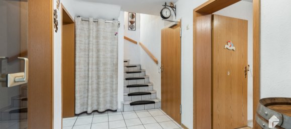 Таунхаус с 3 спальнями в Гессен, Германия № 169379 4