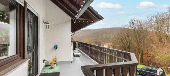 Таунхаус с 3 спальнями в Гессен, Германия № 169379 14