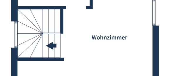 Таунхаус с 3 спальнями в Гессен, Германия № 169379 3
