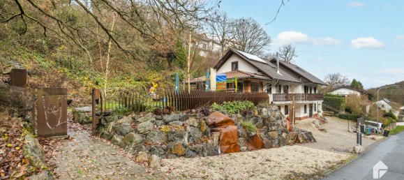 Таунхаус с 3 спальнями в Гессен, Германия № 169379 26