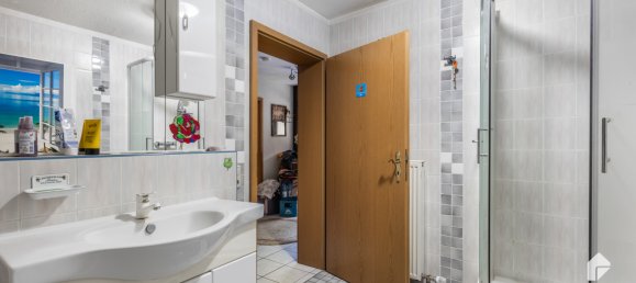 Таунхаус с 3 спальнями в Гессен, Германия № 169379 9