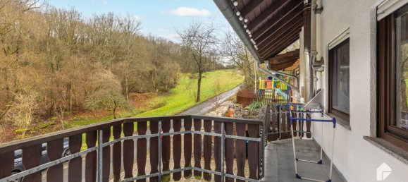 Таунхаус с 3 спальнями в Гессен, Германия № 169379 13