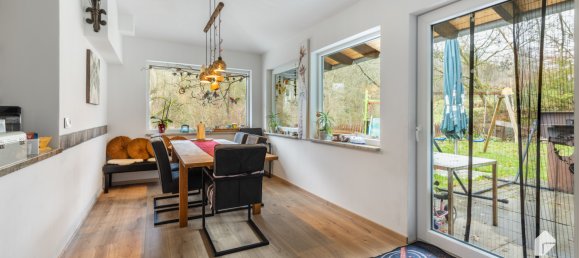 Таунхаус с 3 спальнями в Гессен, Германия № 169379 18