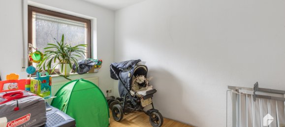 Таунхаус с 3 спальнями в Гессен, Германия № 169379 7