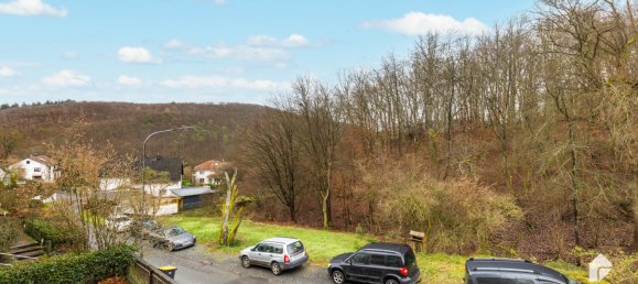 Таунхаус с 3 спальнями в Гессен, Германия № 169379 15