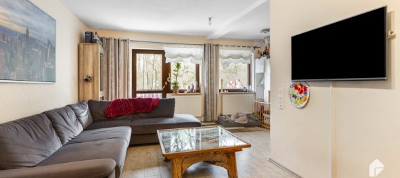 Таунхаус с 3 спальнями в Гессен, Германия № 169379 10