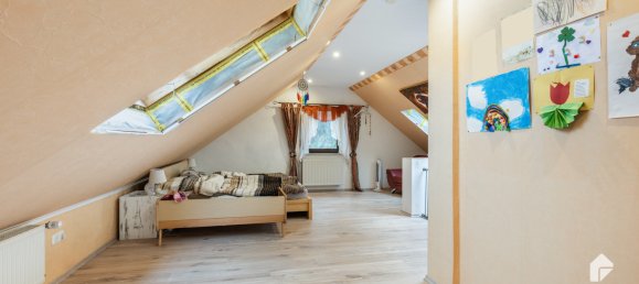 Таунхаус с 3 спальнями в Гессен, Германия № 169379 20