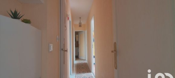 2 Schlafzimmer Wohnung in Le Pre-Saint-Gervais, France, Nr. 311806 7