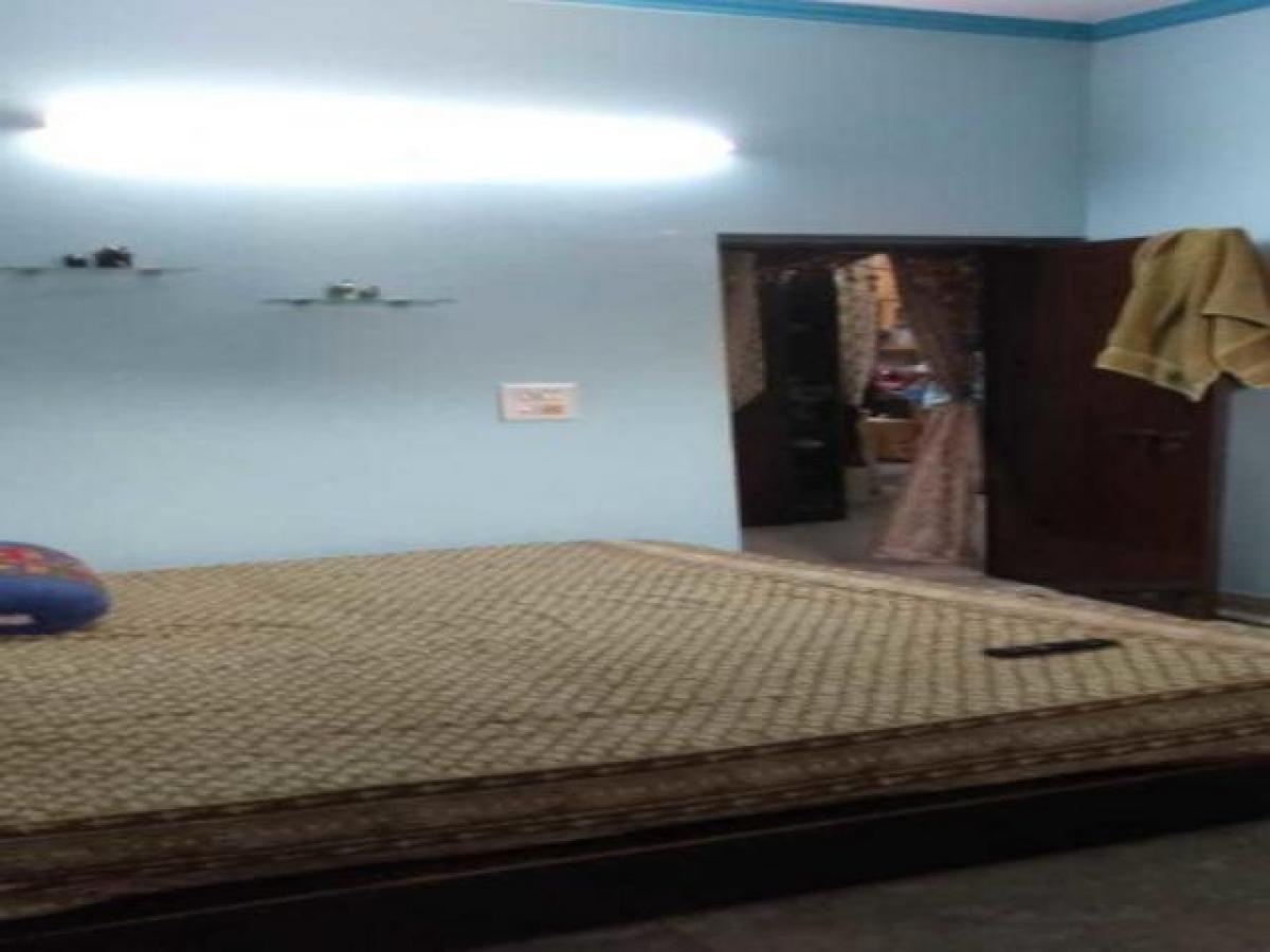 2 bedrooms House in Ghaziabad, India No. 22581