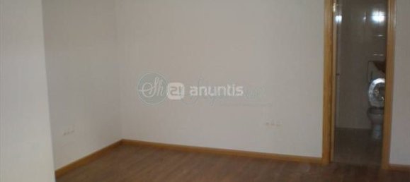 Entrepôt à Segovia, Spain 1430m² No. 74829 6