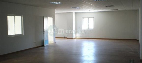 Entrepôt à Segovia, Spain 1430m² No. 74829 5