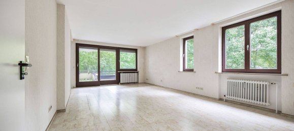2 chambres Appartement à Coburg, Germany No. 350526 2
